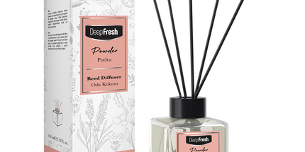 Collection image for: Reed Diffuser