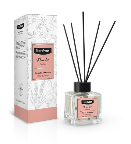 Collection image for: Reed Diffuser