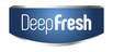 Deep Fresh UK