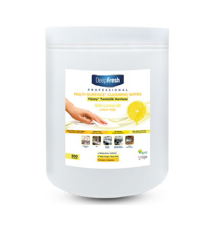 Collection image for: Disinfaction