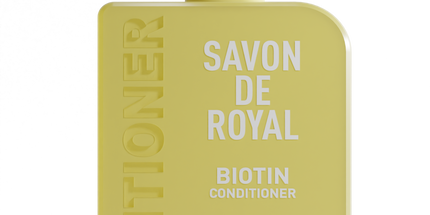 Collection image for: Shampoo