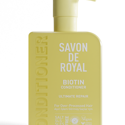 Collection image for: Shampoo