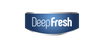 Deep Fresh UK