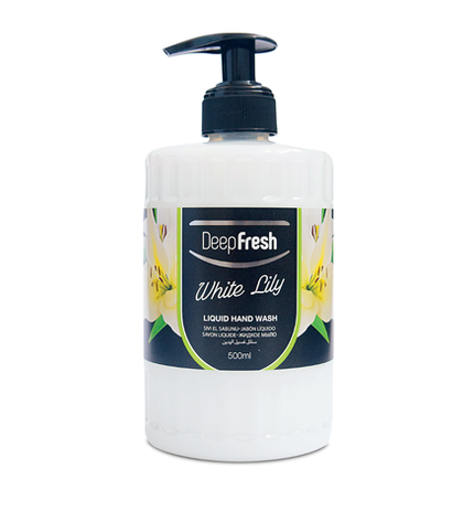 Collection image for: Hand Soaps