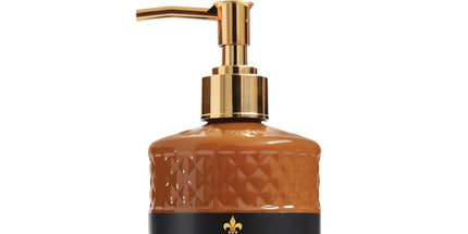 Savon de Royal Pearl Series Luxury Hand Soap - Edens Pearl (12 Packs x 500ml)