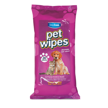 Collection image for: Pet Products