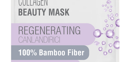 Collection image for: Face Mask