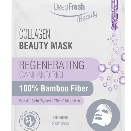 Collection image for: Face Mask