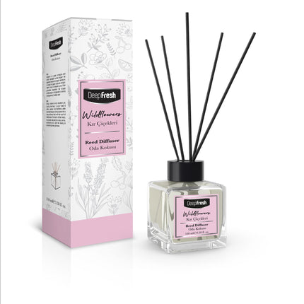 Collection image for: Reed Diffuser