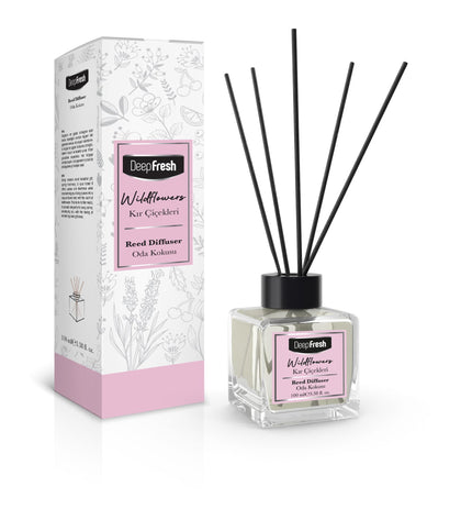Collection image for: Reed Diffuser
