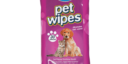 Wet wipes, pack of 1 — wholesale bulk for UK businesses