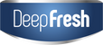 Deep Fresh UK