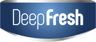 Deep Fresh UK
